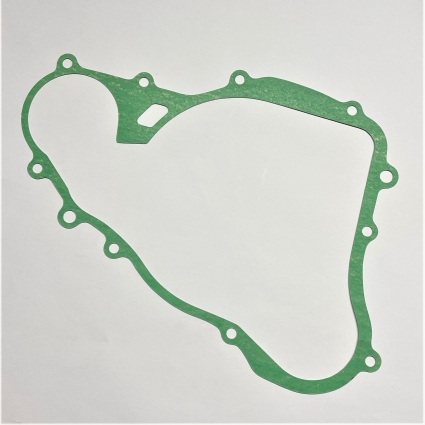 Honda CR125 1983 Transm. Packning 11394-KA3-309