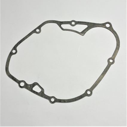 Honda CR125 1980 Transm. Packning 11394-444-306