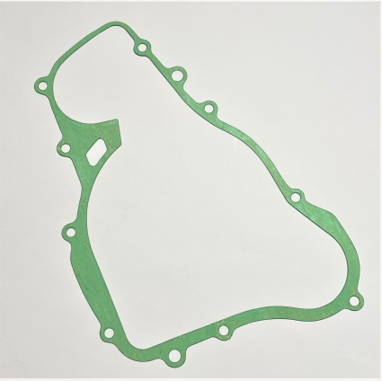 Honda CR125 1986 Transm. Packning 11394-KS6-306 ers.P00