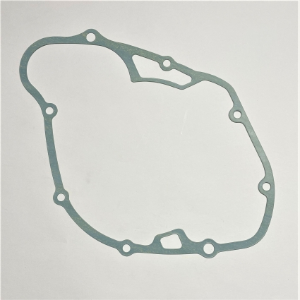 Honda CR125 1981 Transm. Packning  11394-Ka3-306