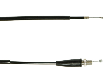 Honda CR125-250  2000-07  Gasvajer  46-48-151