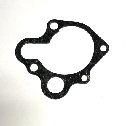 Honda CR125-250 Packning, pump lock 19229-KA4-307