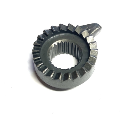 Honda CR125-500  Kickdrev  28221-ML3-780