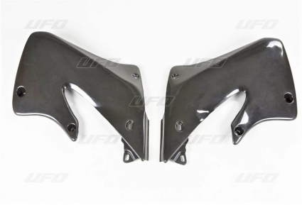 Honda CR125/250R 1997-99 Kylvingar  53-3601-001