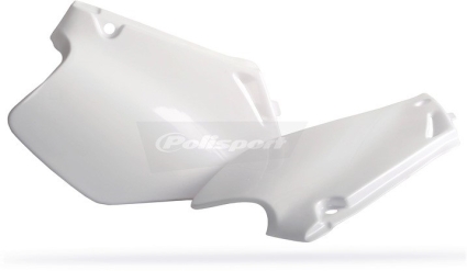 Honda CR125/250R 1997-99 Sidopaneler  53-3602-047