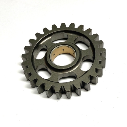 Honda CR125R 1983-85 Kickdrev  28230-KA3-710