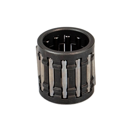 Honda CR125R 1985-87  Kolvbultslager  91008-KA3-762