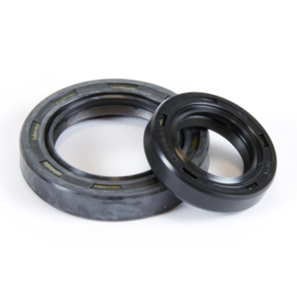Honda CR125R 1986-07 Crank Seal Set 400-42-1206 Prox