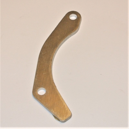 Honda CR125R 1986 Guide, Drive Chain  23812-KA3-710