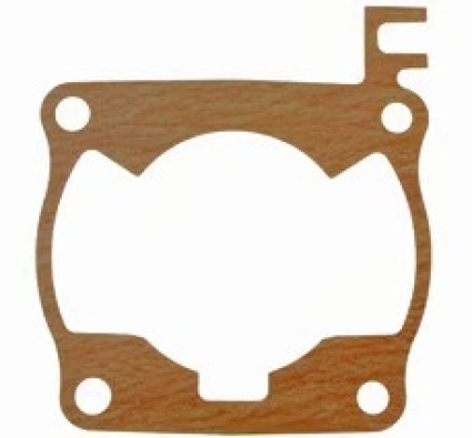 Honda CR125R 2000 Cyl.fot packning 12191-KZ4-A90