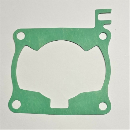 Honda CR125R 2003 Cylinderfot Packning  46-22-8125