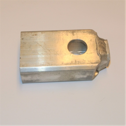 Honda CR125R-250-480 1982 ADJUSTER, CHAIN  40543-KA4-700