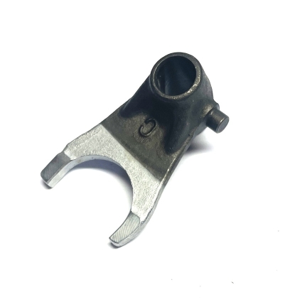 Honda CR125R 87-88  Växelförare C,  24231-KS6-700