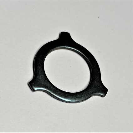 Honda CR125R Bricka Bakhjul  42312-KA3-730