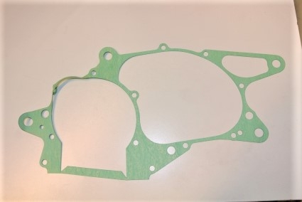 Honda CR250 1979-80  Packning Vevhus  11191-430-306