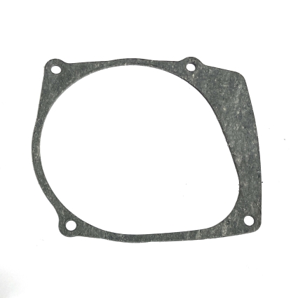 Honda CR250 1981- Packning, magnet 19229-KA4-307