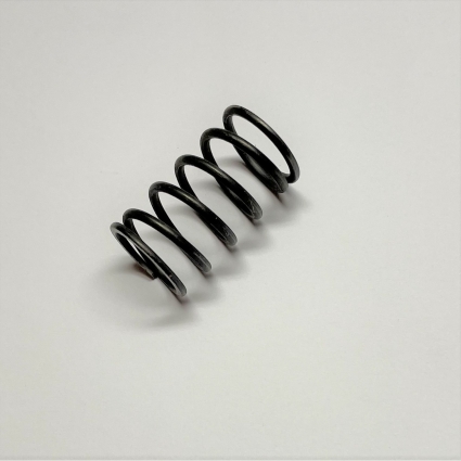 Honda CR250 1984- Fjäder Atac. 19252-KA4-740