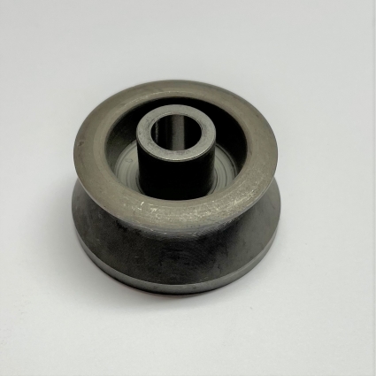 Honda CR250 1984 Guide Atac. 19251-KA4-740