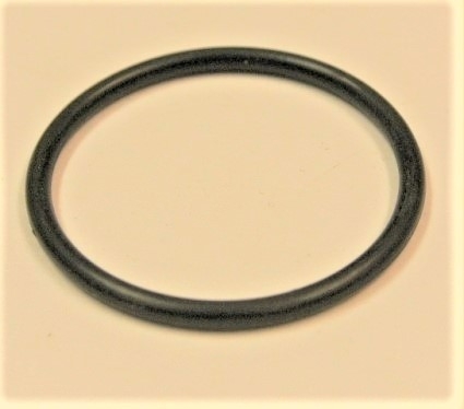 Honda CR250 1987 O-ring 24,5x2  91354-KA3-831