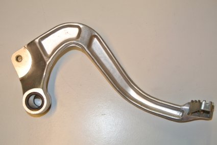 Honda CR250-450 1981 Broms pedal 46510-KA4 000