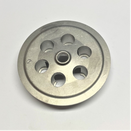 Honda CR250-480-500R Tryck platta 22351-ML3-910 / 22351-KA4-710