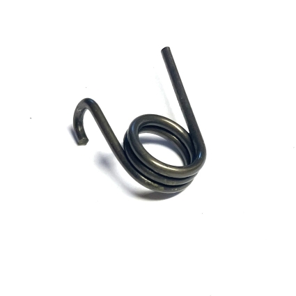 Honda CR250-500 Spärrfjäder 24435-KA4-740