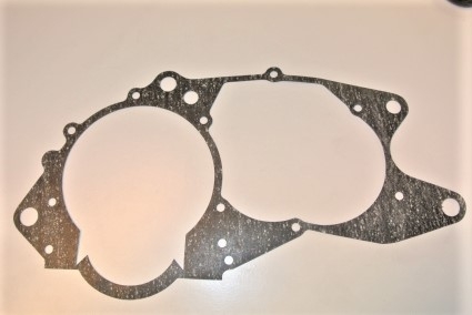 Honda CR250 81-83  Packning Vevhus 11191-KA4-307