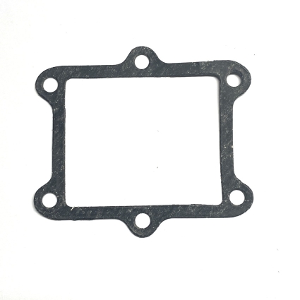 Honda CR250 81-88 Packning insug 14132-KAE-000