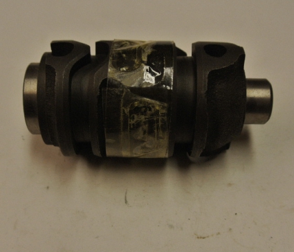 Honda CR250 kulissrulle 24311-KA4-700