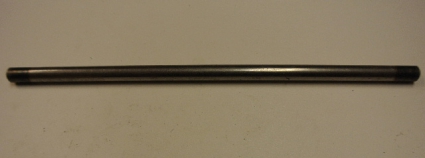 Honda CR250 Växelförareaxel 22851-KA4-740