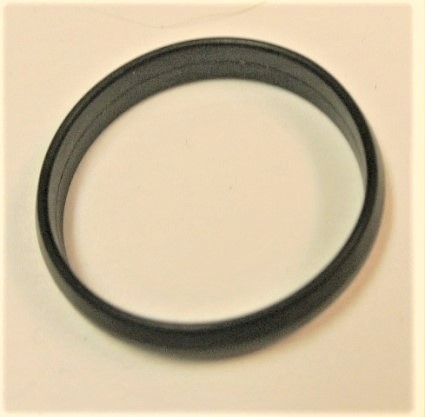 Honda CR250/500R  D-Ring 22mm  91201-430-003