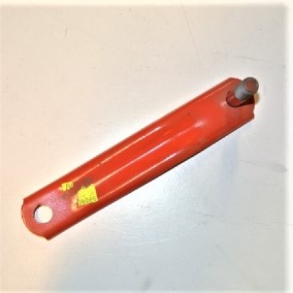 Honda CR250R 1978 BRKT.HANGER RR.  50356-430-000ZA