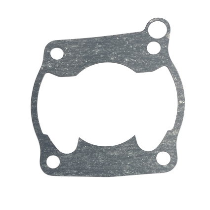 Honda CR250R 1984-5 Cyl.fot packning 12191-KA4-770