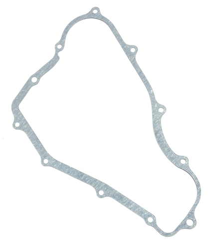 Honda CR250R 1985-90 Transm. Packning 11395-KS7-306