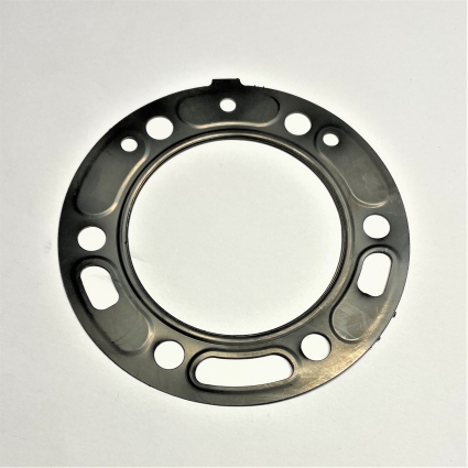 Honda CR250R 1989-91 Toppackning 12254-KZ3-000