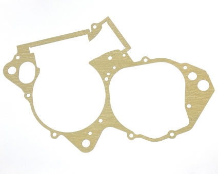 Honda CR250R 2002-03 Packning Vevhus  11191-KZ3-L20