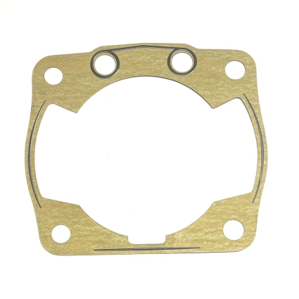 Honda CR250R 2002-04 Packning Cylinder  12254-KZ3-L21