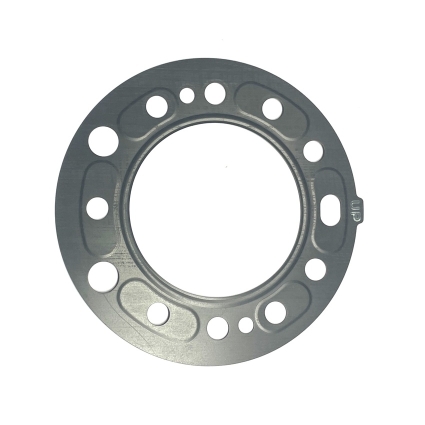 Honda CR250R 2002-04 Packning Topp  12254-KZ3-L21