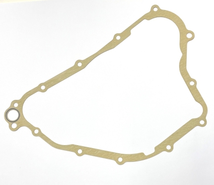 Honda CR250R 2002-04 Packning Transm.kåpa  11395-KZ3-L20