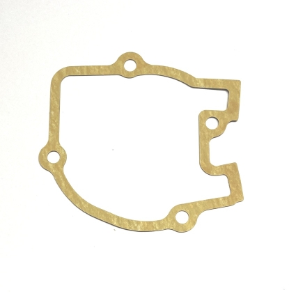 Honda CR250R 2002-07 Packning Cylinder sida  12111-KZ3-L20