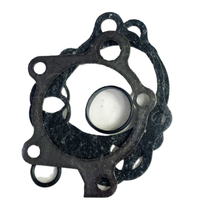 Honda CR250R 2002-07 Packning sats pump  19222-KA4-770