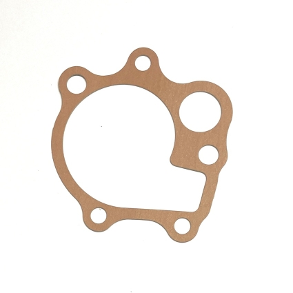 Honda CR250R 2002-07 Packning Vattenpump  12111-KZ3-L20 Gasket, Warer Pump