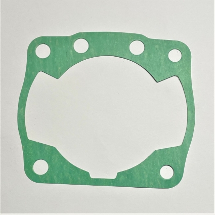 Honda CR250R 2002 Cylinderfot Packning  46-22-8143