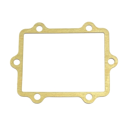 Honda CR250R 2002-04 Packning Insug  14121-KZ3-L21