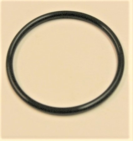 Honda CR250R 92-07 O-Ring Exhaust 43x3  91304-KN5-671