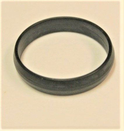 Honda CR250R/ CRF250-450R D-Ring 23,75mm  91201-ML3-873