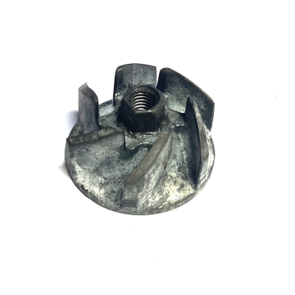 Honda CR500 1985-01 Mfl. Impeller 19215-KA5-690