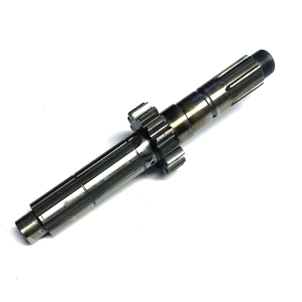 Honda CR500 1986-01 Mfl. Huvudaxel 23210-ML3-000