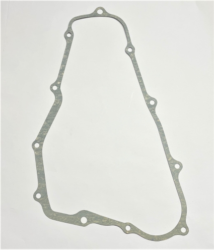 Honda CR500 1986-95 Transm. Packning 11395-MAC-680