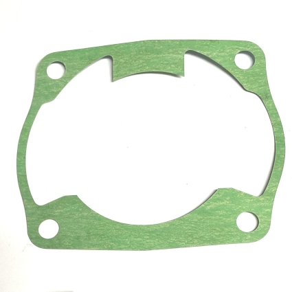 Honda CR500R 1984-95 Cyl.fot packning 12191-MAC-680